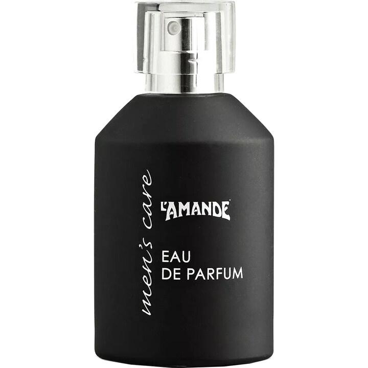 Men's Care