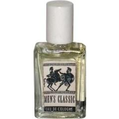 Men's Classic