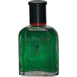 Men's Classic