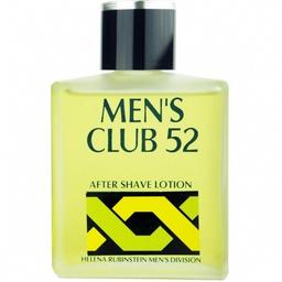 Men's Club 52
