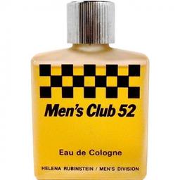 Men's Club 52