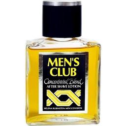 Men's Club Concentrated Blend