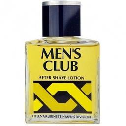 Men's Club