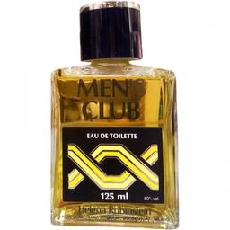 Men's Club