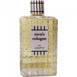 Men's Cologne
