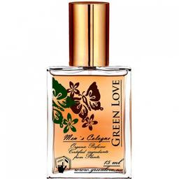 Men's Cologne