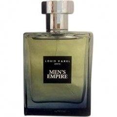 Men's Empire
