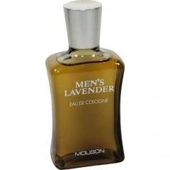 Men's Lavender