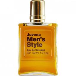 Men's Style