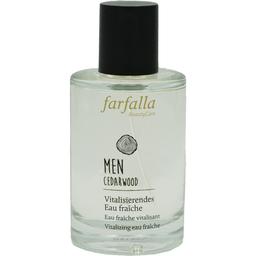 Men Cedarwood