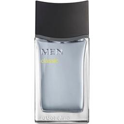 Men Classic