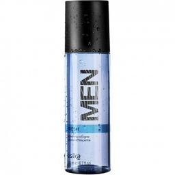 Men Fresh