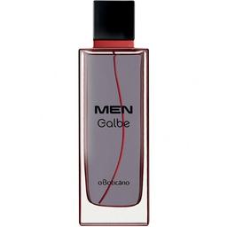 Men Galbe