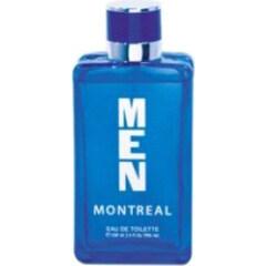 Men Montreal