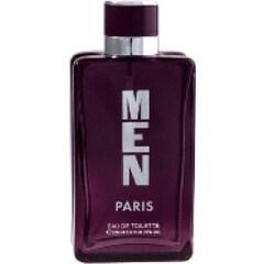 Men Paris