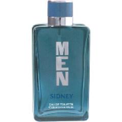 Men Sidney