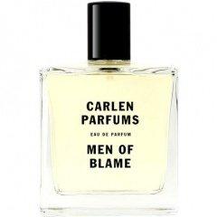 Men of Blame