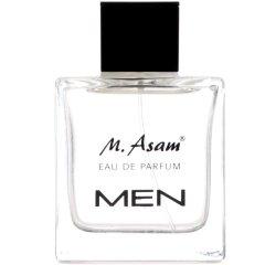 Men