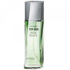 Menard for Men