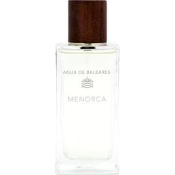 Menorca Mujer