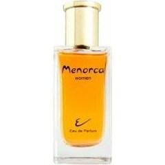 Menorca