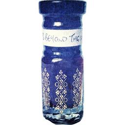 Menthe D'Agar