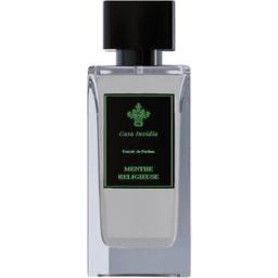 Menthe Religieuse