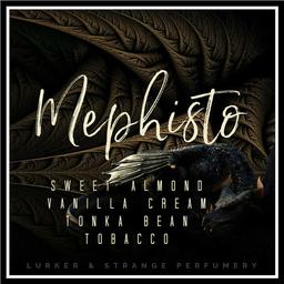 Mephisto
