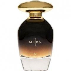 Mera Gold