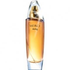 Merci