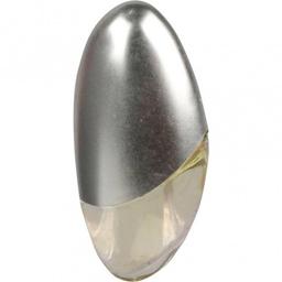 Mercury pour Femme