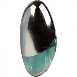 Mercury pour Homme