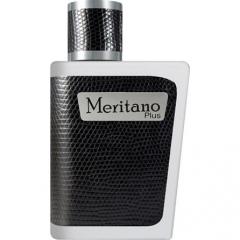 Meritano Plus