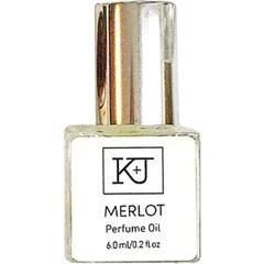 Merlot