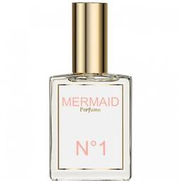 Mermaid N°1