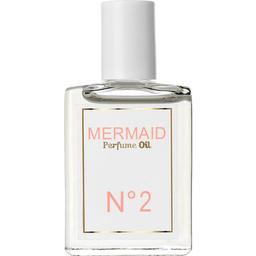 Mermaid N°2
