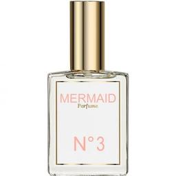 Mermaid N°3