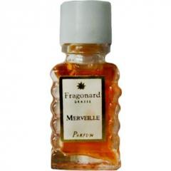 Merveille