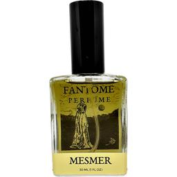 Mesmer