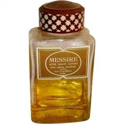 Messire