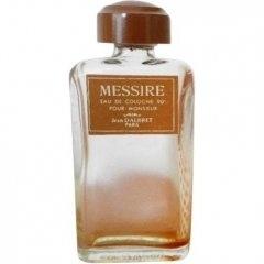 Messire