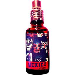 Mexico