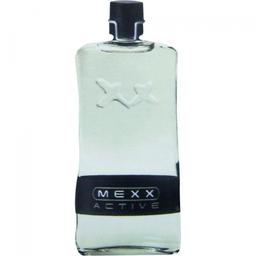 Mexx Active