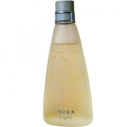 Mexx Light
