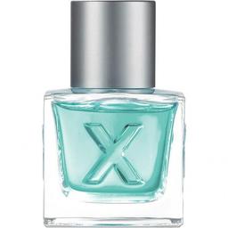 Mexx Man Summer Edition 2014