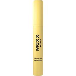 Mexx Woman Perfume Pen