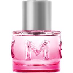 Mexx Woman Summer Holiday