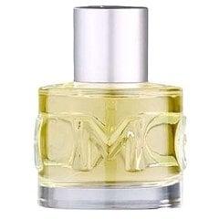 Mexx Woman