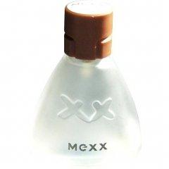Mexx