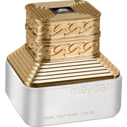 Meydan pour Femme